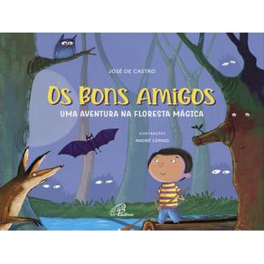 1070808.jpg 1070808.jpg