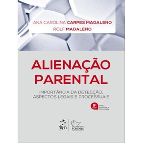 1070810.jpg 1070810.jpg