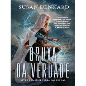 1070814.jpg 1070814.jpg