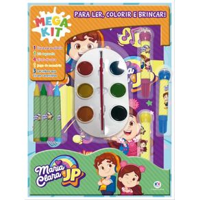 1070812.jpg 1070812.jpg