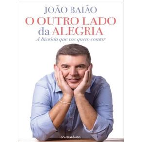 1070822.jpg 1070822.jpg