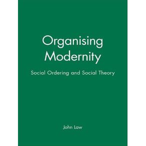 1070828.jpg 1070828.jpg