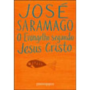 68305_vitrine.jpg 68305_vitrine.jpg