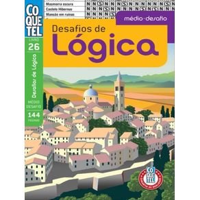 1070825.jpg 1070825.jpg