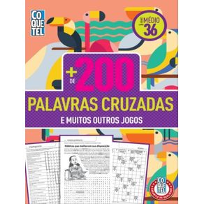 1070823.jpg 1070823.jpg