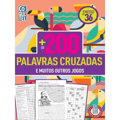 LIVRO COQ DESAFIOS DE LÓGICA-20  Livraria Martins Fontes Paulista