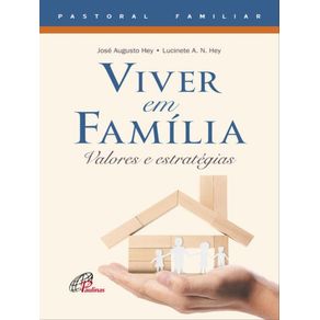 1070824.jpg 1070824.jpg