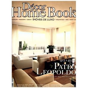 1064794.jpg 1064794.jpg