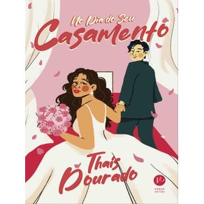 1070832.jpg 1070832.jpg