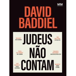 1070834.jpg 1070834.jpg