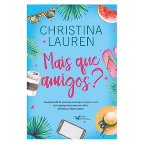 1070839.jpg 1070839.jpg