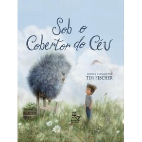 1070841.jpg 1070841.jpg