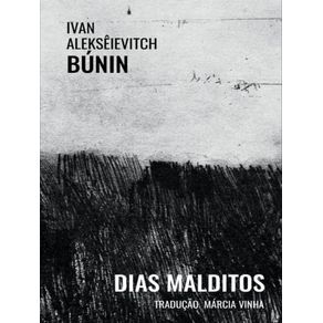 1070844.jpg 1070844.jpg