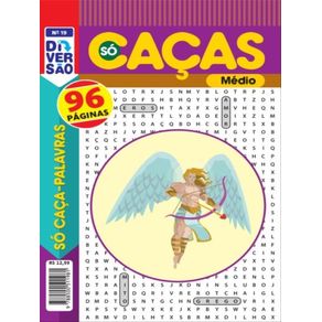 1070847.jpg 1070847.jpg