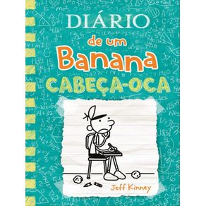 1070845.jpg 1070845.jpg