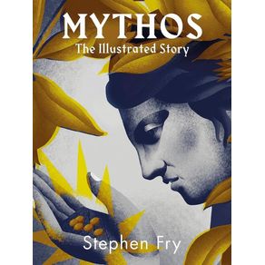 1070403.jpg 1070403.jpg