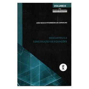 1070851.jpg 1070851.jpg