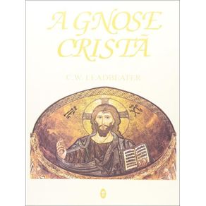 1070778.jpg 1070778.jpg