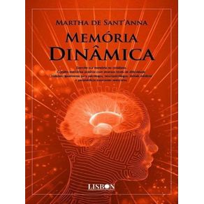 1070853.jpg 1070853.jpg