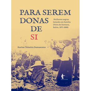 1070856.jpg 1070856.jpg