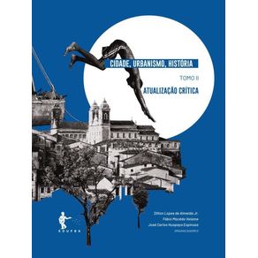 1070857.jpg 1070857.jpg