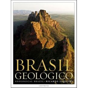 643647.jpg 643647.jpg