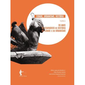 1070859.jpg 1070859.jpg