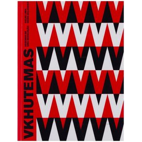 1070858.jpg 1070858.jpg