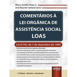 1070866.jpg 1070866.jpg