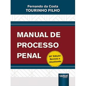 1070865.jpg 1070865.jpg