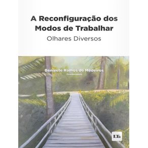 1070870.jpg 1070870.jpg