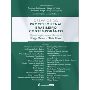 1070871.jpg 1070871.jpg