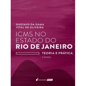 1070873.jpg 1070873.jpg