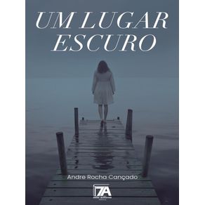 1070985.jpg 1070985.jpg