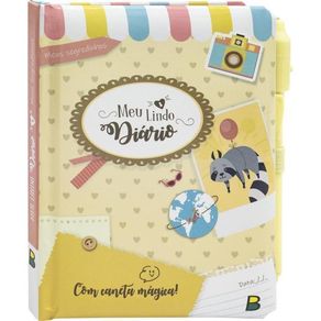 1070986.jpg 1070986.jpg