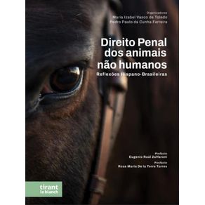 1070993.jpg 1070993.jpg