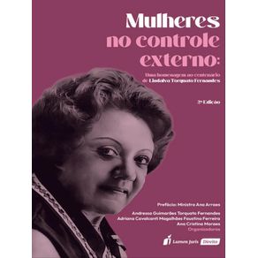 1070990.jpg 1070990.jpg