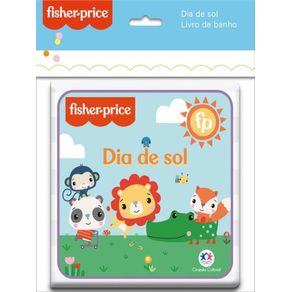 1070979.jpg 1070979.jpg