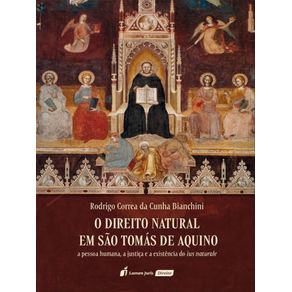 1070991.jpg 1070991.jpg