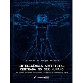 1070989.jpg 1070989.jpg