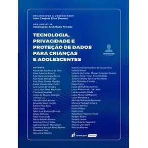 1070973.jpg 1070973.jpg