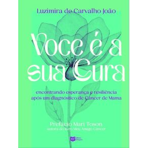 1071008.jpg 1071008.jpg