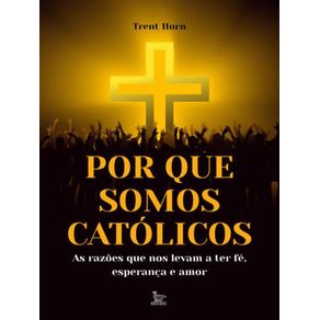 1070996.jpg 1070996.jpg