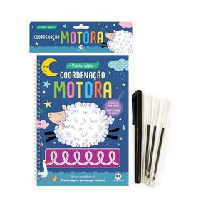 1070999.jpg 1070999.jpg