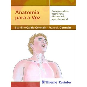 1071006.jpg 1071006.jpg