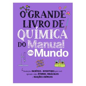 1071002.jpg 1071002.jpg