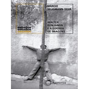 1071004.jpg 1071004.jpg