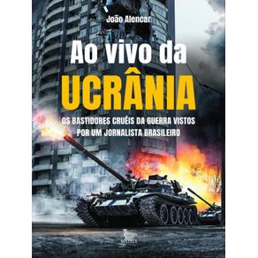 1071001.jpg 1071001.jpg