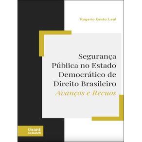 1071010.jpg 1071010.jpg