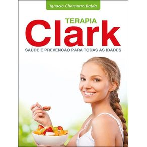 1071021.jpg 1071021.jpg